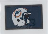 Miami Dolphins