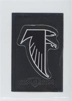 Atlanta Falcons