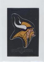 Minnesota Vikings Team