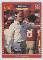 Bill Walsh