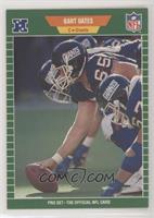 Bart Oates [EX to NM]