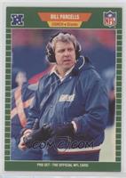 Bill Parcells