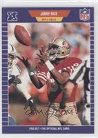 Jerry Rice