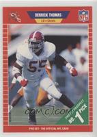 Derrick Thomas