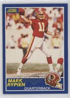 Mark Rypien