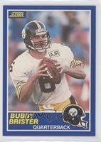 Bubby Brister