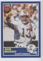 Dan Marino