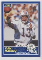 Dan Marino