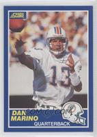 Dan Marino