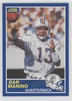 Dan Marino