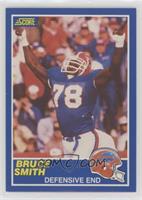 Bruce Smith