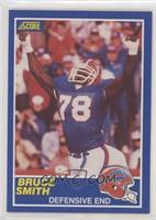 Bruce Smith