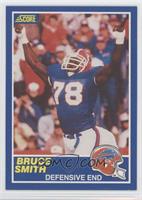 Bruce Smith