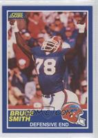 Bruce Smith