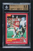 Stephone Paige [BGS 9.5 GEM MINT]