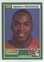 Derrick Thomas