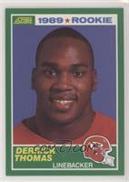 Derrick Thomas [Noted]