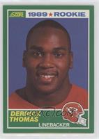 Derrick Thomas