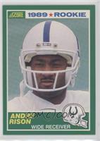 Andre Rison