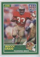 Roger Craig