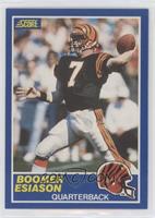 Boomer Esiason [EX to NM]