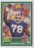 Bruce Smith