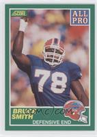 Bruce Smith