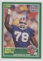 Bruce Smith