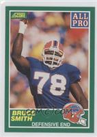 Bruce Smith