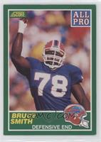 Bruce Smith