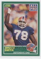 Bruce Smith