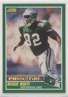 Reggie White