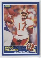 Doug Williams