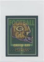 Green Bay Packers