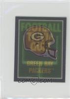 Green Bay Packers