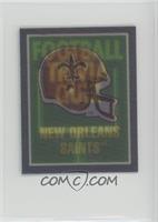 New Orleans Saints