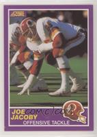 Joe Jacoby