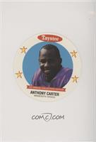 Anthony Carter