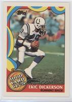 Eric Dickerson