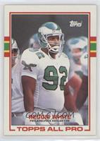 Reggie White