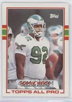 Reggie White