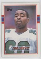 Cris Carter [EX to NM]