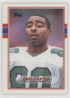 Cris Carter