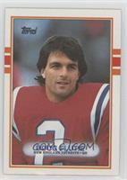 Doug Flutie [EX to NM]