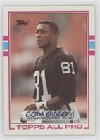 Tim Brown