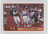 Jim Kelly (C* Before Copyright Line)