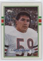 Ron Rivera [EX to NM]