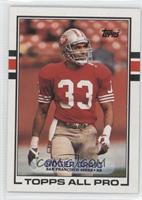 Roger Craig