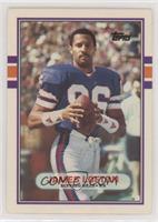 James Lofton [EX to NM]