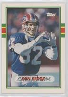 Don Beebe [EX to NM]